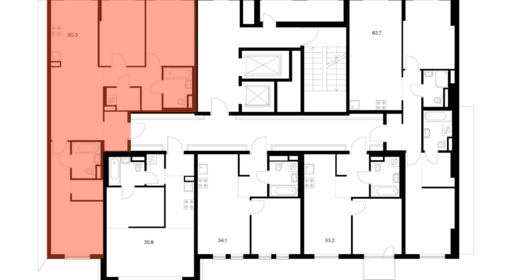 334464.png?v=1772727980