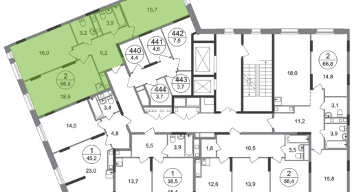 d80456d4-1419-11ef-9435-9c8e99fc8634_plan_with_highlighting_png_.png