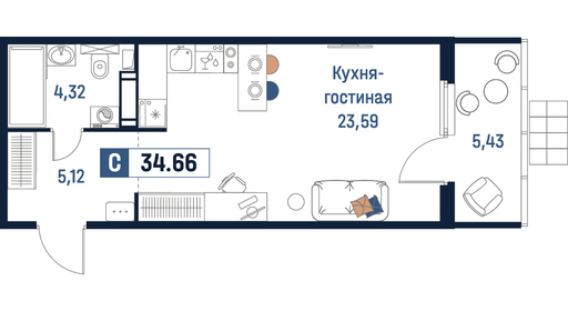 6a50f0282f1f5.jpg