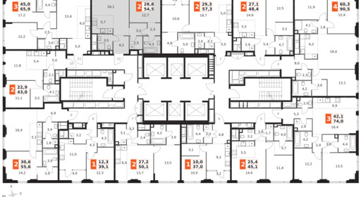 1732185419904-3080c9c6d6fba8b2938dc4a23b57317c.svg@png