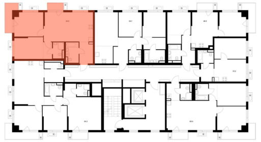 461814.png?v=1782146245