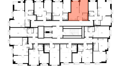 445297.png?v=1777501000