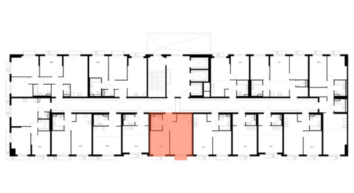 398120.png?v=1772728160