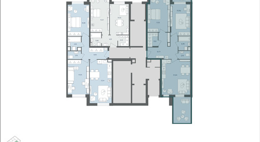 q1_h0007_s8_f1_n3.png