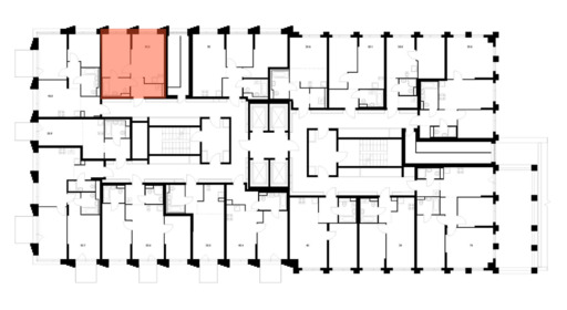 458406.png?v=1788473757