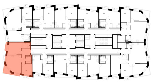 457922.png?v=1770416624