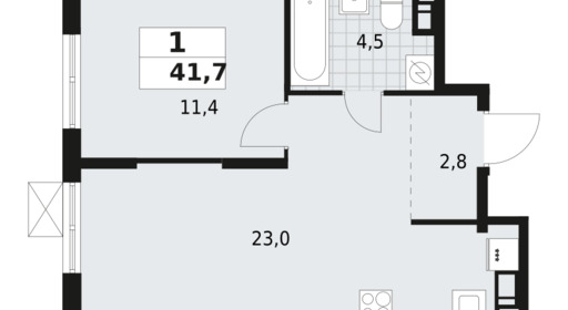 6865bd7e74.png