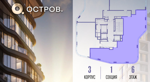 417545.png?v=1785757350