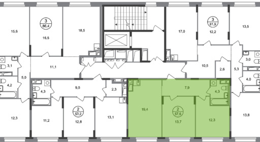 floor_plan_with_highlighting_id_be871f17-7e3f-11ee-9434-9c8e99fc8634.svg@png