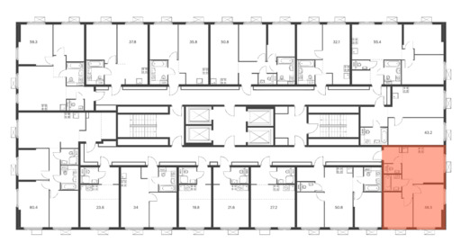 235948.png?v=1775168076