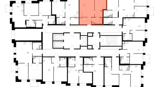 427857.png?v=1772728300 427857.png?v=1772728300