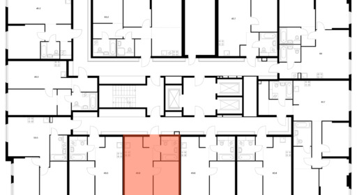 460576.png?v=1771625799