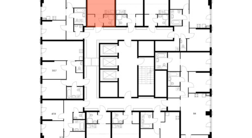 331434.png?v=1772727970