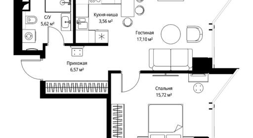 27033aa7-be14-ec11-be3f-00155dfc99c4.jpg?202511141535&idoffer=27033aa7-be14-ec11-be3f-00155dfc99c4