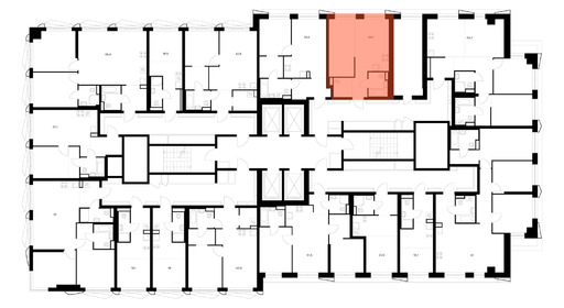 465309.png?v=1773872084