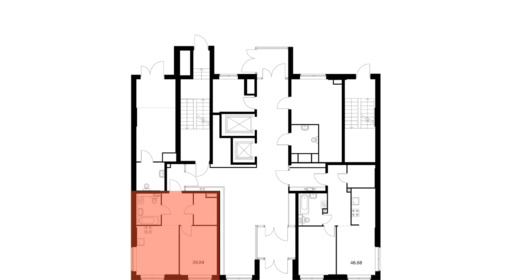 300294.png?v=1769725004