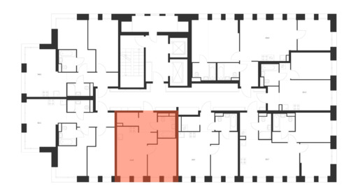 435508.png?v=1764023746