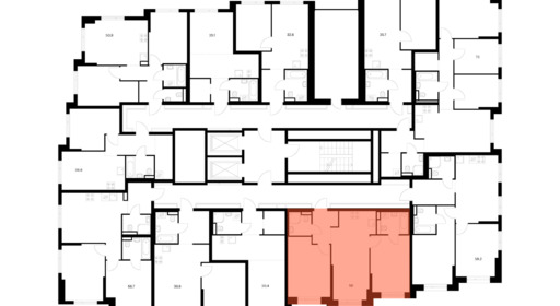 458093.png?v=1770416632