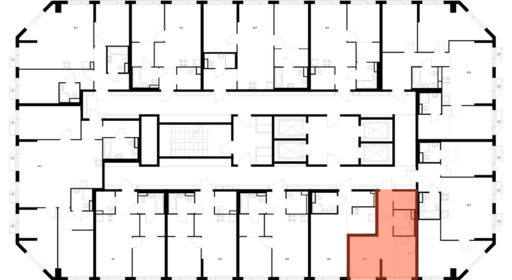 376946.png?v=1772728097