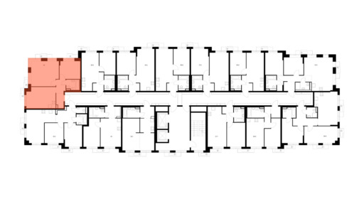 469610.png?v=1775686501