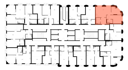 496376.png?v=1784844915