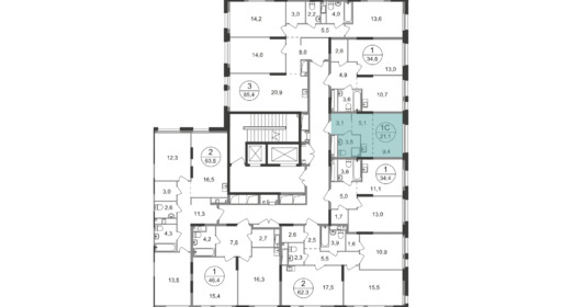 floor_plan_with_highlighting_id_91fc8027-d1f2-11ed-9432-9c8e99fc8634.svg@png