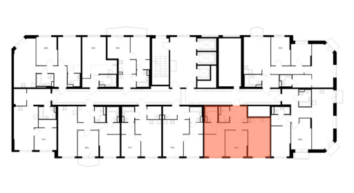 449839.png?v=1768307875