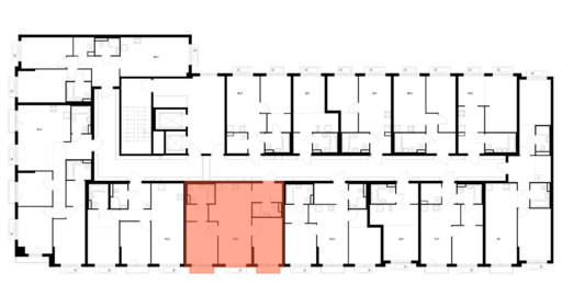 384889.png?v=1772728122