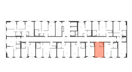 459681.png?v=1771021038
