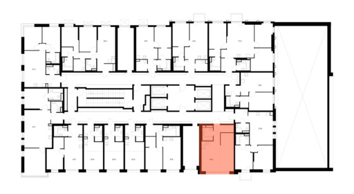 369007.png?v=1782145405