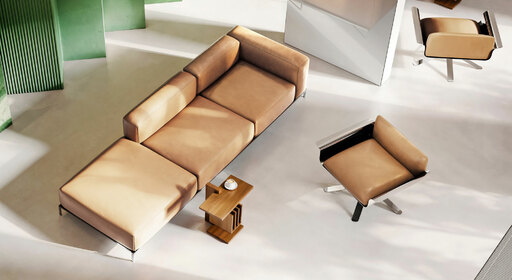 1-2432x1368-1-kadr-5000-4-2rks.jpg