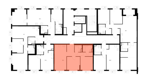 463020.png?v=1773180904