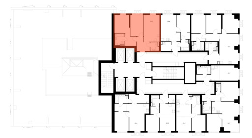 464615.png?v=1773440159