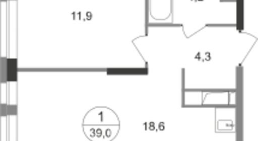 1497d442-cef5-11ee-9435-9c8e99fc8634_plan_png_.png