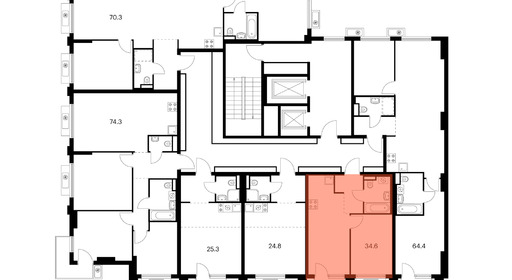 372712.png?v=1772728068