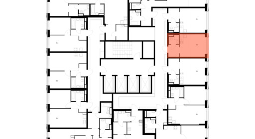 362901.png?v=1772728036