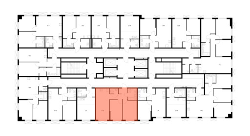 461833.png?v=1772662624