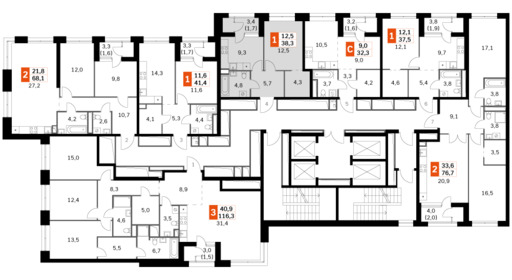1728382406531-ec101443329cfc7f0f52bfdc9dc1a4f3.png