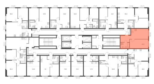 235947.png?v=1775168076