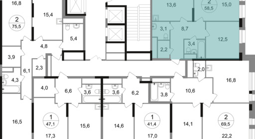 f54072f3-f85a-11f0-9436-9c8e99fc8634_plan_with_highlighting_png_.png