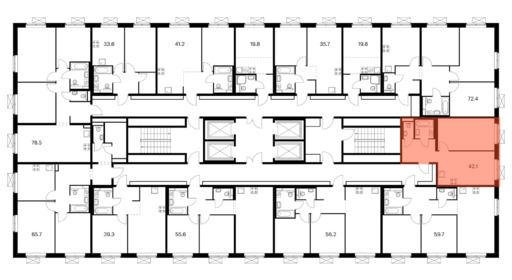 358316.png?v=1772728021