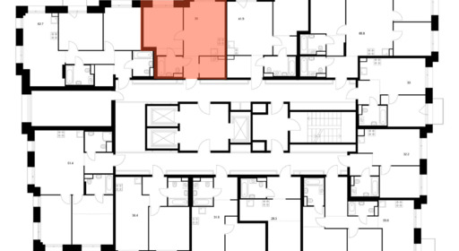 456976.png?v=1782146162