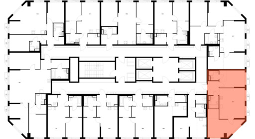 470524.png?v=1775859284