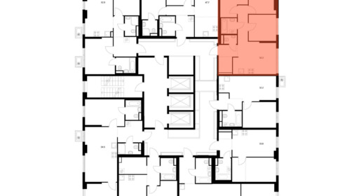 449592.png?v=1772728417 449592.png?v=1772728417