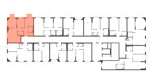 456244.png?v=1770070643