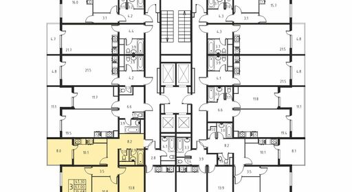 k1-s1-et13-8.jpg