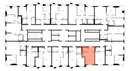 464772.png?v=1773699325