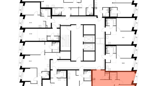 465250.png?v=1773872082