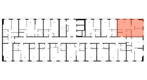 278553.png?v=1772727912