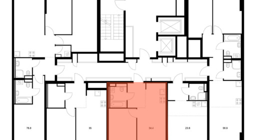 471465.png?v=1776291287